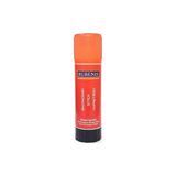 rubenis stick yapıştırıcı 21 gram rg-21 (24 lü paket) - Şeffaaf