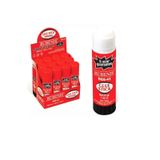 Rubenis Stick Yapistirici 43 Gram Stick Yapistirici (12 Li Paket)