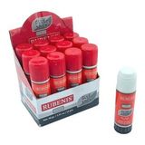 Rubenıs Stıck Yapıstırıcı 43Gr ( 12Lı Paket)