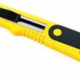 RUBENİS SX 35A MAKET BIÇAĞI