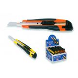 Rubenis SX-771 Dar Maket Bıçağı