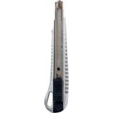 Rubenis SX-96 İnce Maket Bıçağı