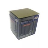 Rubenis Tahta Kalemi Kartuşu Siyah Rbm-1002/s (36 Lı Paket)