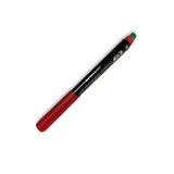 Rubenis Tp-905-M/K Asetat/Cd Kalemi ( M) Kırmızı