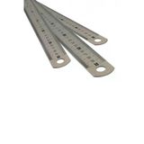 Rubenis/Cetvel 100 Cm Jr-100