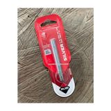 RUBİ 10MM ELMAS SERAMİK KESME ELMASI GRANİT KESİCİ ELMASI ORJİNAL