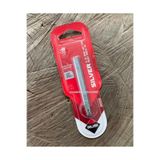 Rubi 10mm Elmas Seramik Kesme Makinesi Elmması, Tungsten Carbide, Gümüş