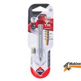 Rubi 1946 10 mm Seramik Kesme Elması