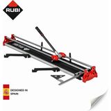 Rubi HİT-1200 26961 1200 mm Seramik Fayans Kesme Makinesi
