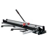 Rubi RP-120 Seramik Kesme Makinesi 120 Cm