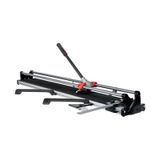 RUBİ RP-120 SERAMİK KESME MAKİNESİ 120CM