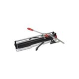 Rubı Rubi Speed 62-N 62 cm Seramik Kesme Makinesi - Çok Renkli