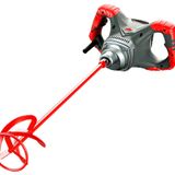 Rubi Rubimix-8 Easy Pro Elektrikli Boya Karıştırıcı