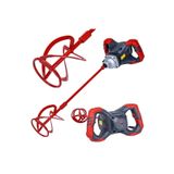 Rubi Rubimix 8 Easy Profesyonel Harç Karıştırıcı 1400 Watt