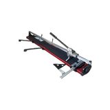 Rubi Rx-120 Plus Seramik Kesme Makinesi 120Cm
