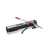 Rubi Speed 62-N 62 Cm Seramik Kesme Makinesi
