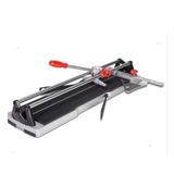 Rubi Speed 92-N 92 cm Seramik Kesme Makinesi