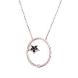 Rubies Minnie Mouse 5-6 Yaş Kırmızı Glitz Çocuk Kostüm