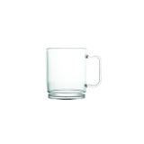 RUBİKAP 300 ML KIRILMAZ POLİKARBONAT ÇOCUK BARDAĞI - 2 ADET