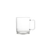RUBİKAP Kupa 250ml