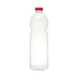 Rubikap Pet Şişe 1000ML (10 Adet)