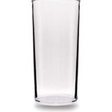 Rubikap Rakı Bardağı Şeffaf 225 cc - 1'li