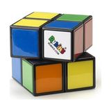 Rubik's Küp 2x2 Mini