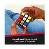 Rubik's Küp 3x3
