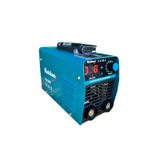 Rubikom RK-2201 Profesyonel Inverter Kaynak Makinesi 350 Amper