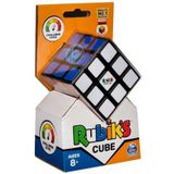 Rubiks 3X3 Kup Puzzle 6063968