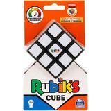 Rubiks 3x3 rubik küp zeka küpü blisterli