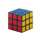 Rubik's Cube 3x3 Zeka Küpü (1 Adet)