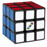 Rubiks Küp 3x3