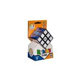 Rubik's Rubiks 3x3 Küp PUZZLE 6063968