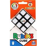 Rubik's Zeka Küpü 3X3 6063968