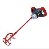 Rubimix 8 Easy Pro Mikser 230V 50/60 Hz 1400W Elektrikli Mikser