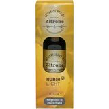 Rubin Licht Aromatik Uçucu Yağ Limon 10 ml