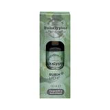 Rubin Licht Aromatik Uçucu Yağ Okaliptüs 10 ml