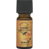 Rubin Licht Rubinlicht Aromatik Uçucu Yağ Portakal 10 ml