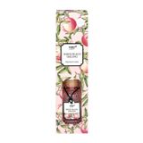 Rubin Şeftali & Oolong 90 ml Licht Kokulu Çubuk
