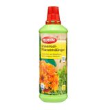 Rubin Yeşil ve Çiçekli Bitkiler İçin 1000 ml Bitki Gübresi
