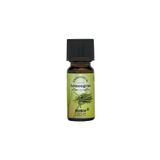 Rubinlicht Aromatik Uçucu Yağ Limon Otu 10 ml