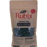 Rubix Professıonel Soyulabilir Inci Boncuk Ağda Azulen 220 gr