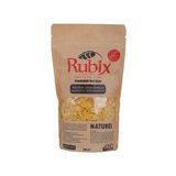 Rubix Professıonel Soyulabilir Inci Boncuk Ağda Naturel 250 gr