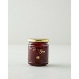 Ruby Bliss Kokulu Mum 120 gr Bordo