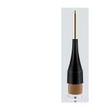 ruby face BSİMONE KAŞ BOYASI & KAŞ FIRÇASI #01 LIGHT BROWN