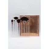 ruby face Makyaj Fırça Seti Prof Luxry Set 8'li
