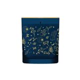 Ruby Future Whispers Kahve Kokulu Mum 150 G (4'Li Paket)