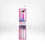Ruby Kisses By Kiss Tapered Eyeshadow Karıştırma Fırçası