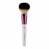Ruby Kisses Geniş Pudra Fırçası